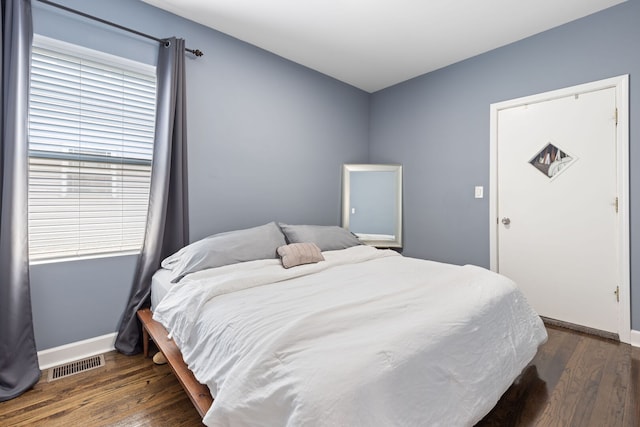 7720 S Prairie Ave, Chicago, IL 60619 - photo 17