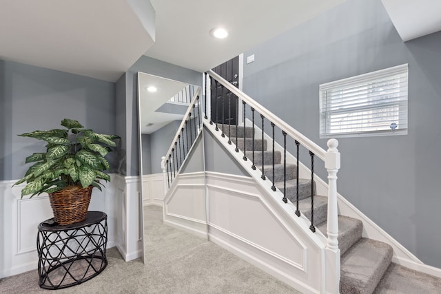7720 S Prairie Ave, Chicago, IL 60619 - photo 19