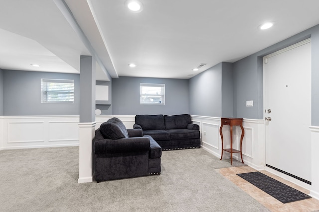 7720 S Prairie Ave, Chicago, IL 60619 - photo 21