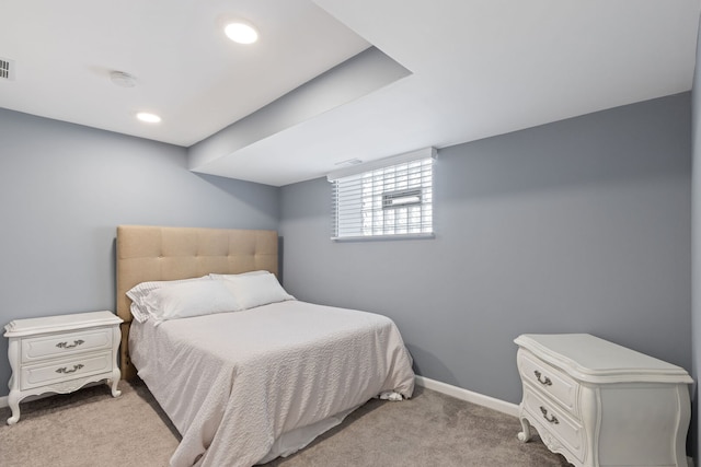 7720 S Prairie Ave, Chicago, IL 60619 - photo 22