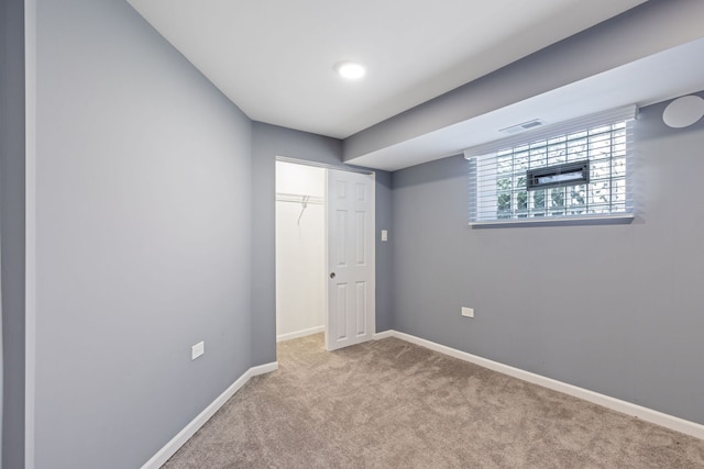 7720 S Prairie Ave, Chicago, IL 60619 - photo 23