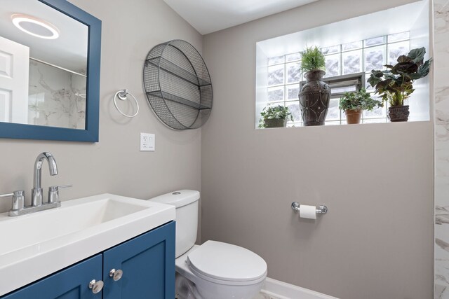 7720 S Prairie Ave, Chicago, IL 60619 - photo 24