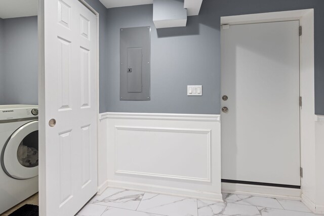 7720 S Prairie Ave, Chicago, IL 60619 - photo 25
