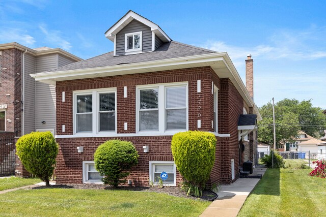7720 S Prairie Ave, Chicago, IL 60619 - photo 28