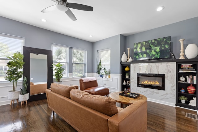 7720 S Prairie Ave, Chicago, IL 60619 - photo 4