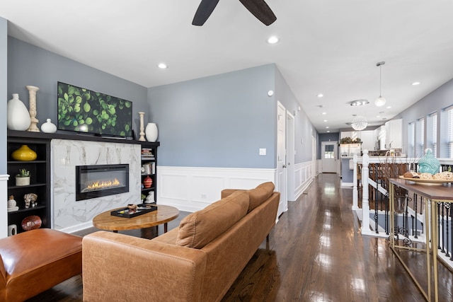 7720 S Prairie Ave, Chicago, IL 60619 - photo 5