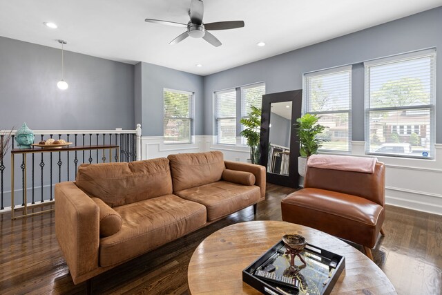 7720 S Prairie Ave, Chicago, IL 60619 - photo 6