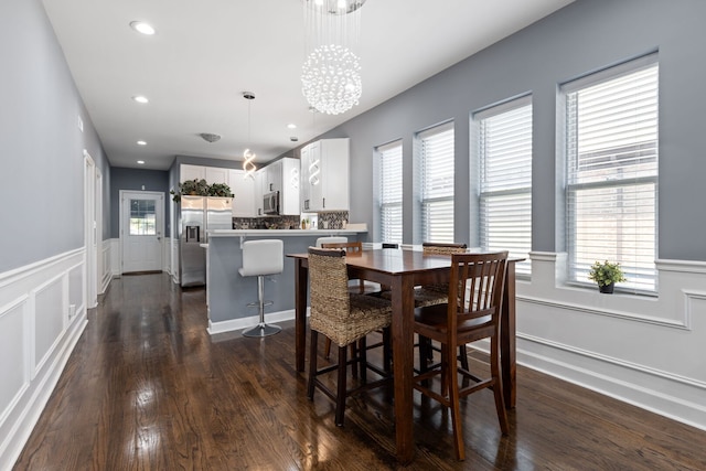 7720 S Prairie Ave, Chicago, IL 60619 - photo 7