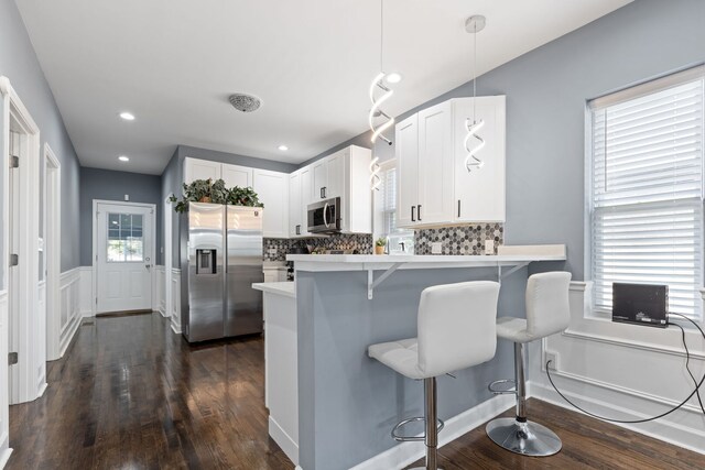 7720 S Prairie Ave, Chicago, IL 60619 - photo 8