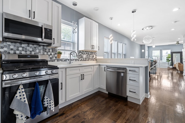 7720 S Prairie Ave, Chicago, IL 60619 - photo 10