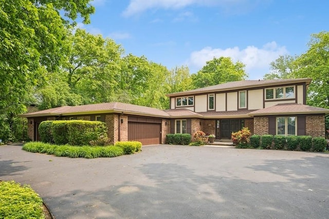 2143 Tennyson Ln, Highland Park, IL 60035 - photo 1