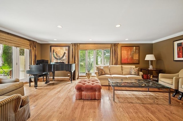 2143 Tennyson Ln, Highland Park, IL 60035 - photo 2