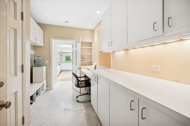 2143 Tennyson Ln, Highland Park, IL 60035 - photo 12