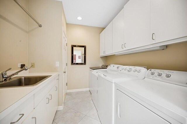 2143 Tennyson Ln, Highland Park, IL 60035 - photo 13