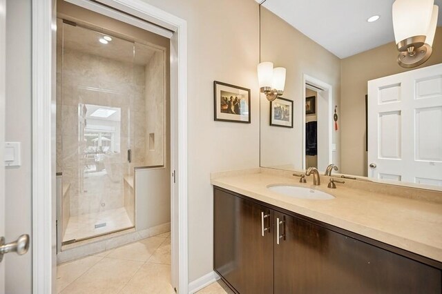 2143 Tennyson Ln, Highland Park, IL 60035 - photo 15