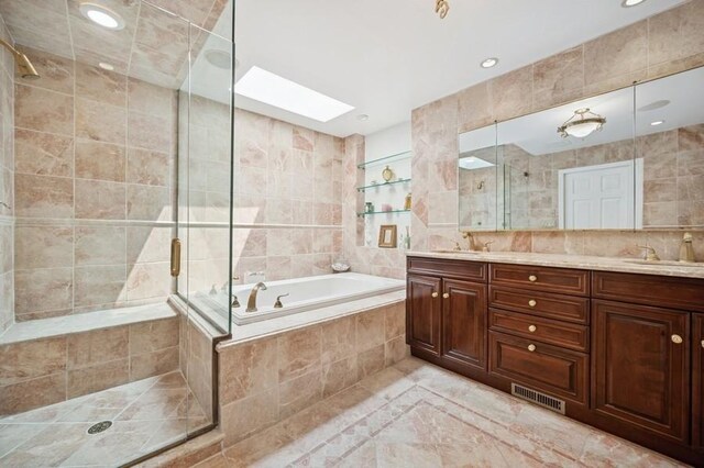 2143 Tennyson Ln, Highland Park, IL 60035 - photo 17