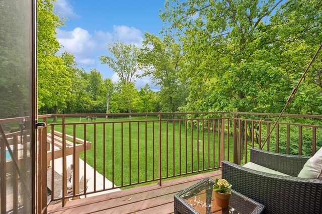 2143 Tennyson Ln, Highland Park, IL 60035 - photo 18