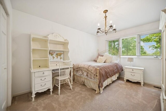 2143 Tennyson Ln, Highland Park, IL 60035 - photo 19