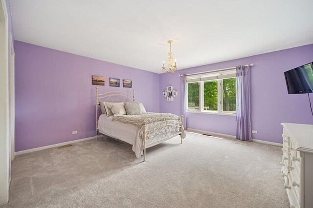 2143 Tennyson Ln, Highland Park, IL 60035 - photo 20