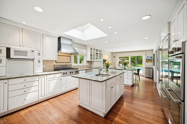 2143 Tennyson Ln, Highland Park, IL 60035 - photo 3