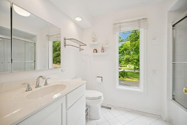 2143 Tennyson Ln, Highland Park, IL 60035 - photo 21