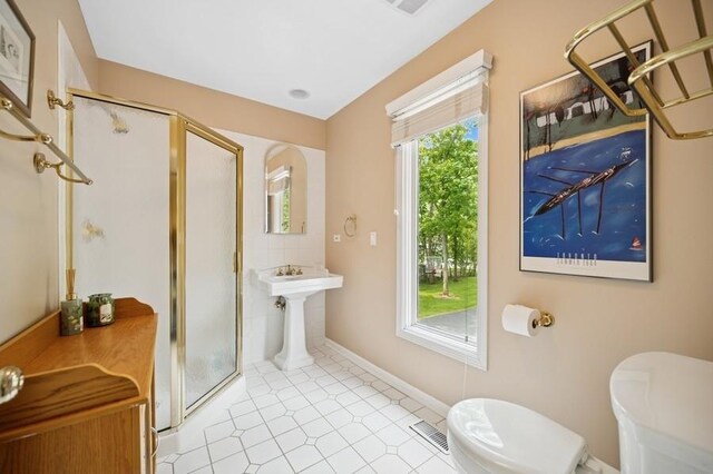2143 Tennyson Ln, Highland Park, IL 60035 - photo 23