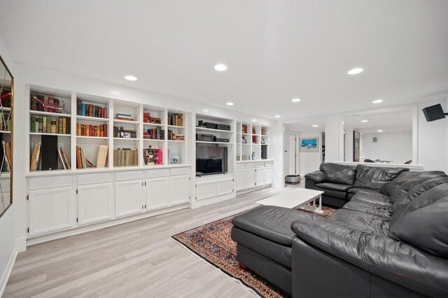 2143 Tennyson Ln, Highland Park, IL 60035 - photo 24