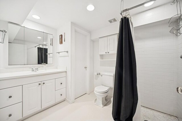 2143 Tennyson Ln, Highland Park, IL 60035 - photo 28
