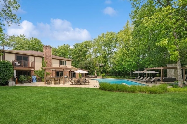 2143 Tennyson Ln, Highland Park, IL 60035 - photo 29