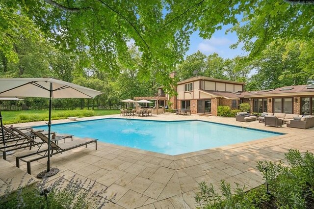 2143 Tennyson Ln, Highland Park, IL 60035 - photo 30