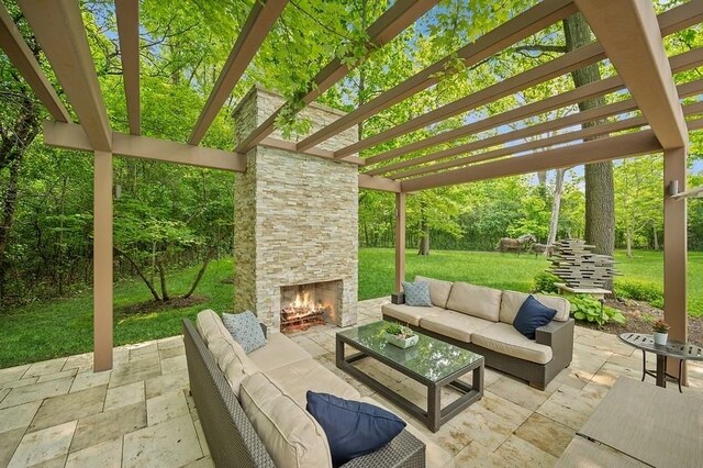2143 Tennyson Ln, Highland Park, IL 60035 - photo 31