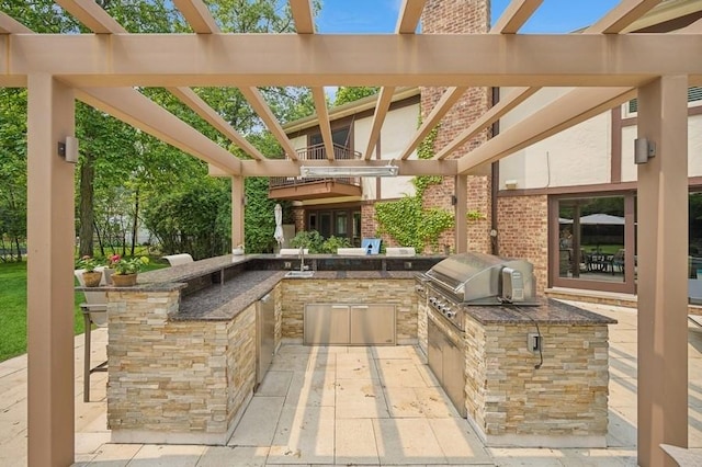 2143 Tennyson Ln, Highland Park, IL 60035 - photo 32