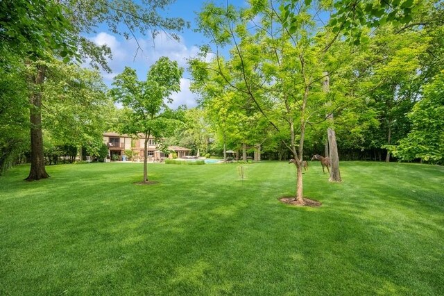 2143 Tennyson Ln, Highland Park, IL 60035 - photo 34