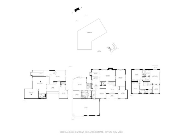 2143 Tennyson Ln, Highland Park, IL 60035 - photo 39
