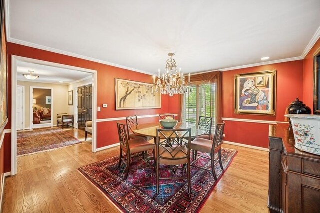2143 Tennyson Ln, Highland Park, IL 60035 - photo 9