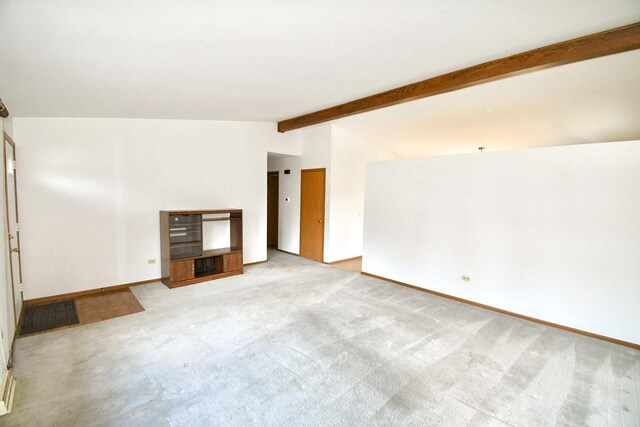 38103 N Cornell Rd, Beach Park, IL 60087 - photo 11