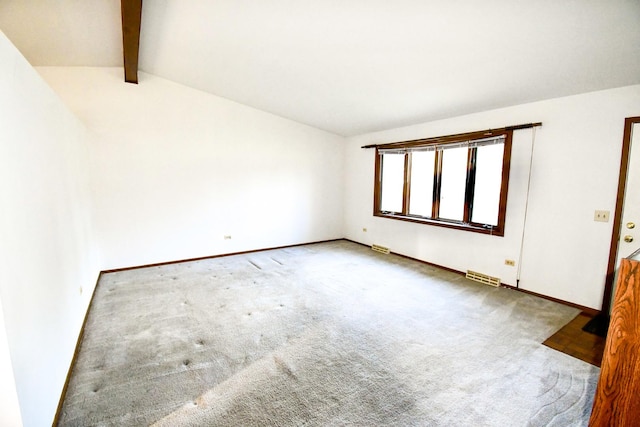 38103 N Cornell Rd, Beach Park, IL 60087 - photo 12