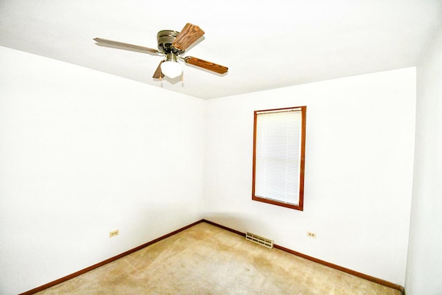 38103 N Cornell Rd, Beach Park, IL 60087 - photo 13