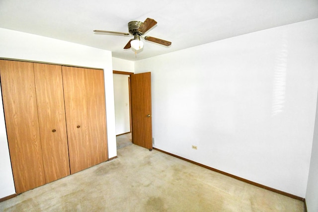38103 N Cornell Rd, Beach Park, IL 60087 - photo 14