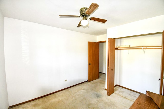 38103 N Cornell Rd, Beach Park, IL 60087 - photo 15