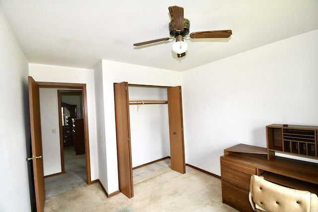 38103 N Cornell Rd, Beach Park, IL 60087 - photo 16
