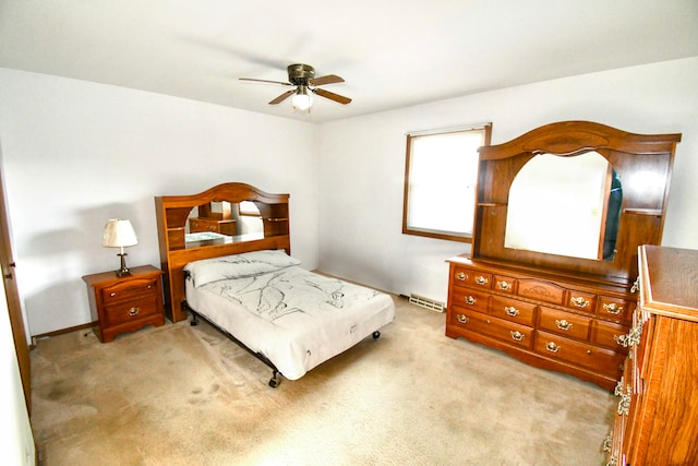 38103 N Cornell Rd, Beach Park, IL 60087 - photo 17