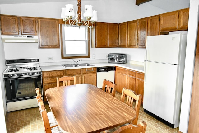 38103 N Cornell Rd, Beach Park, IL 60087 - photo 7