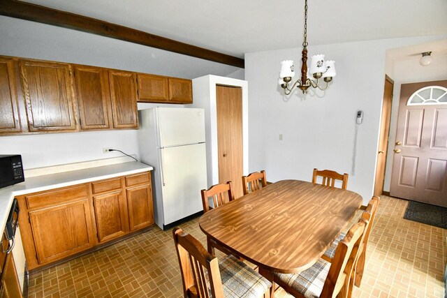 38103 N Cornell Rd, Beach Park, IL 60087 - photo 8