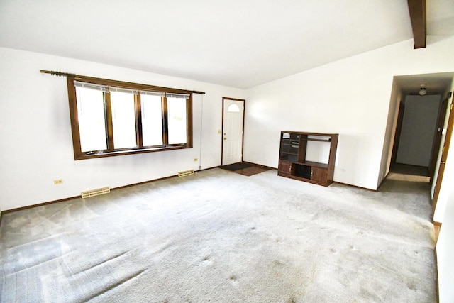 38103 N Cornell Rd, Beach Park, IL 60087 - photo 9