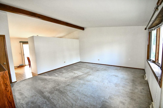 38103 N Cornell Rd, Beach Park, IL 60087 - photo 10