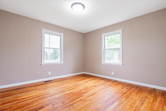 207 Cedar Dr, Clinton, IL 61727 - photo 14