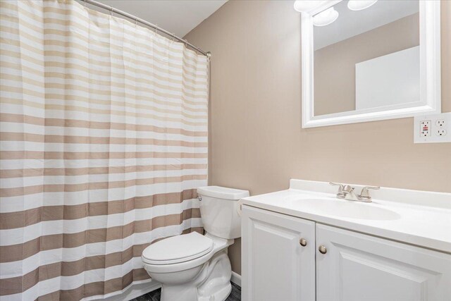 207 Cedar Dr, Clinton, IL 61727 - photo 16