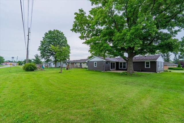 207 Cedar Dr, Clinton, IL 61727 - photo 18