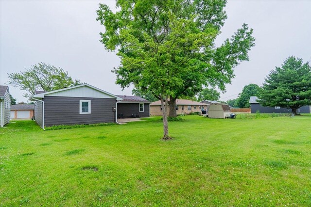 207 Cedar Dr, Clinton, IL 61727 - photo 20